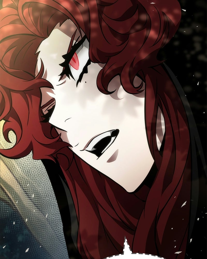 Read El mundo después del cataclismo ES Manga Online