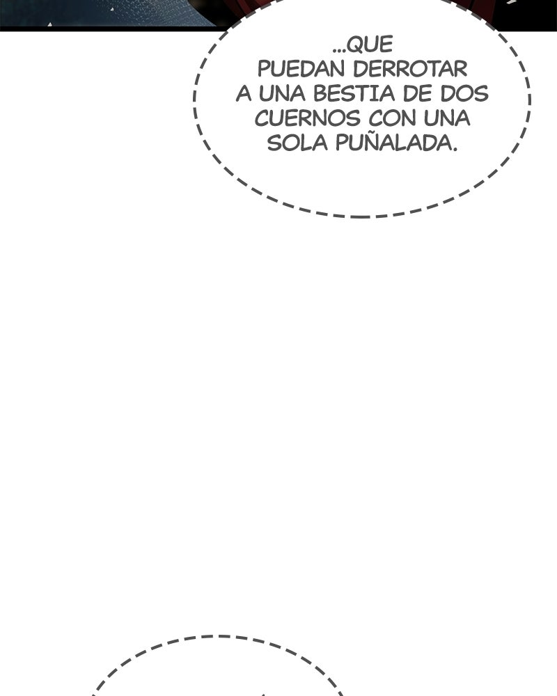 Read El mundo después del cataclismo ES Manga Online