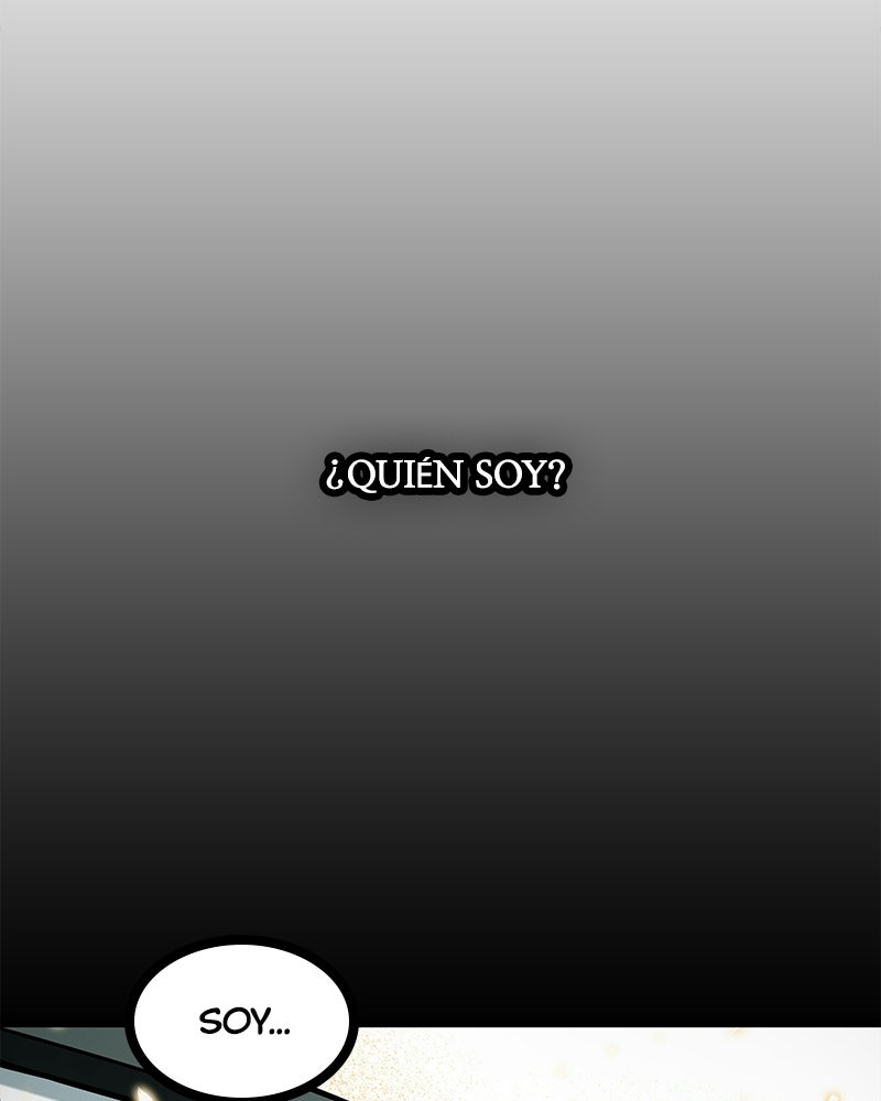 Read El mundo después del cataclismo ES Manga Online