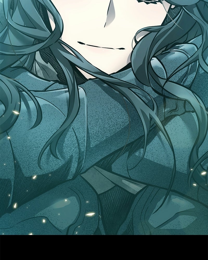 Read El mundo después del cataclismo ES Manga Online