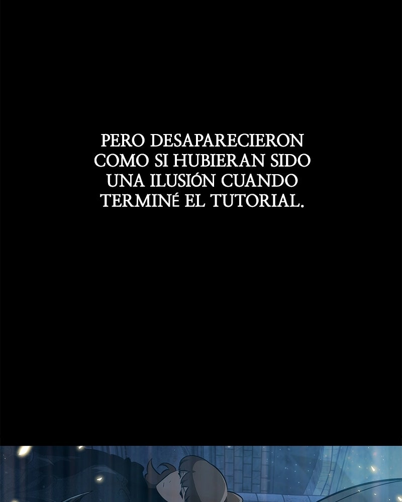 Read El mundo después del cataclismo ES Manga Online