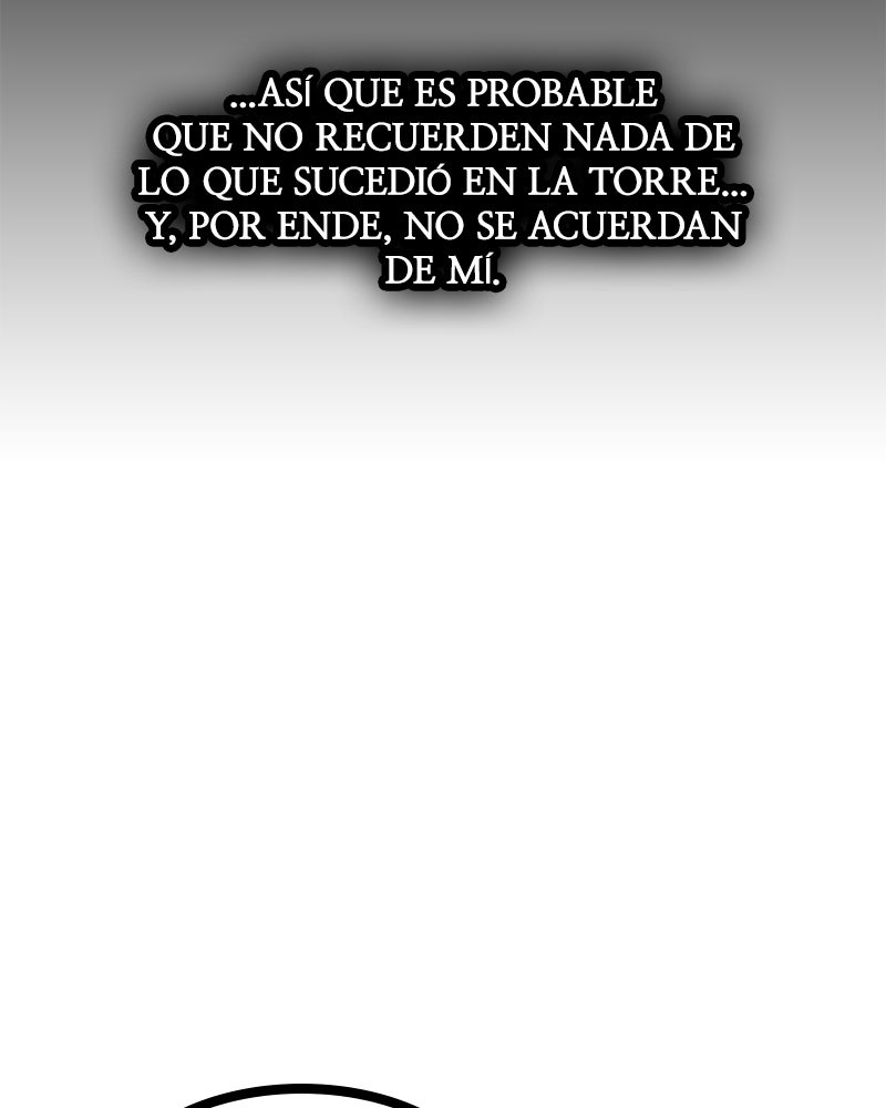 Read El mundo después del cataclismo ES Manga Online