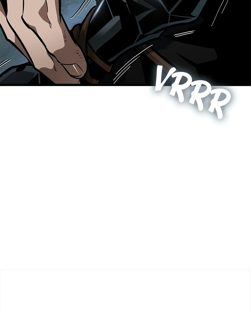 Read El mundo después del cataclismo ES Manga Online