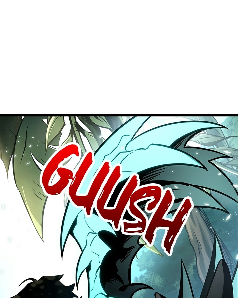 Read El mundo después del cataclismo ES Manga Online