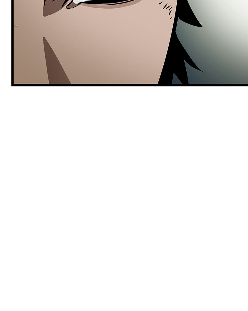 Read El mundo después del cataclismo ES Manga Online