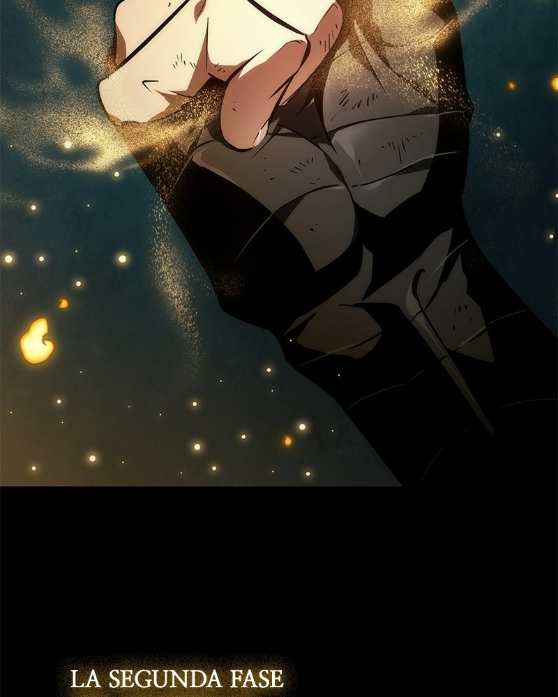 Read El mundo después del cataclismo ES Manga Online