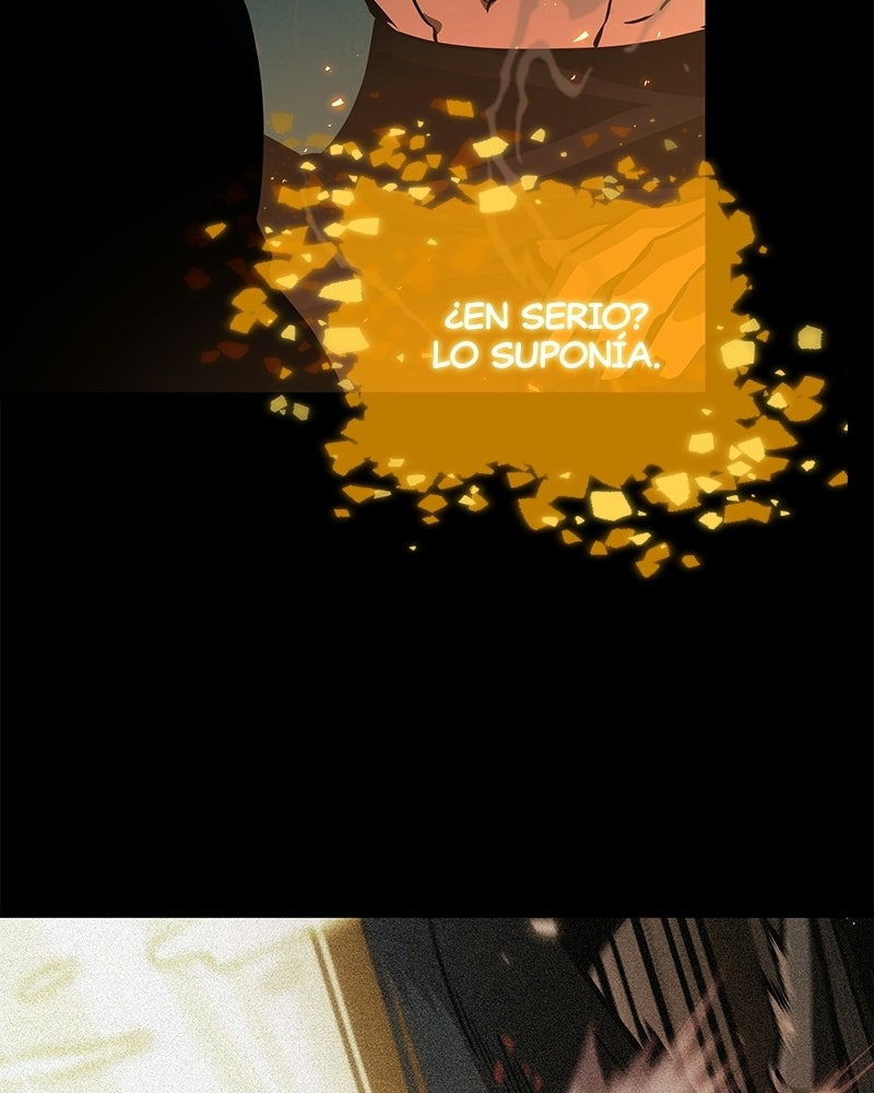 Read El mundo después del cataclismo ES Manga Online