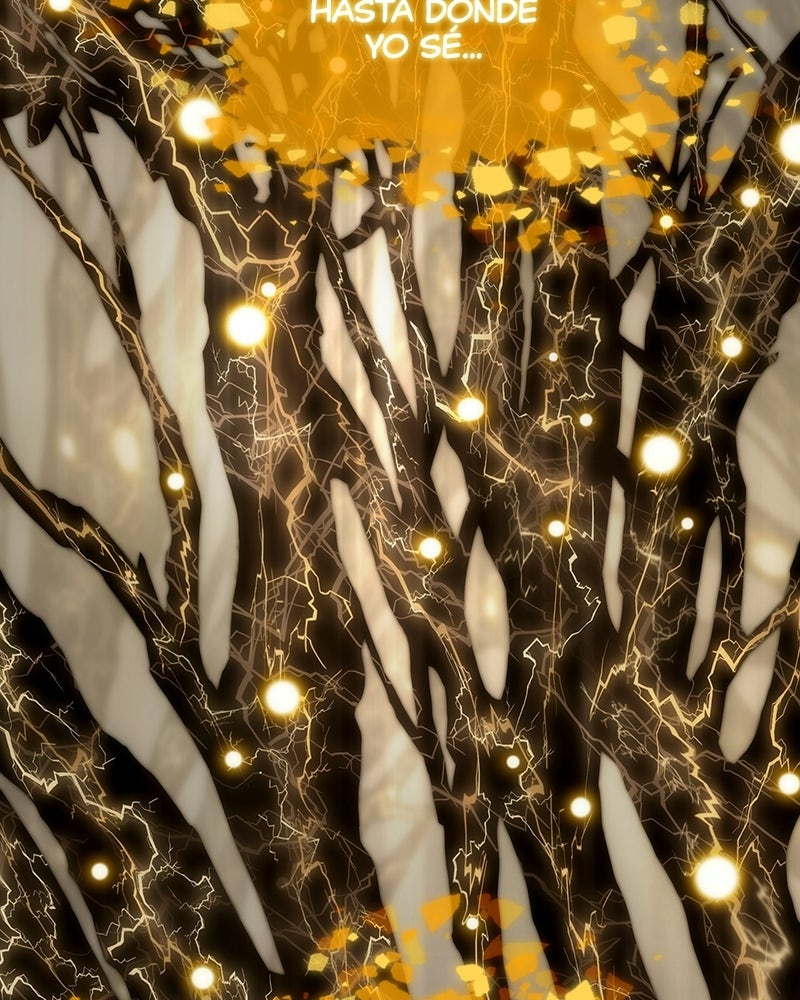 Read El mundo después del cataclismo ES Manga Online