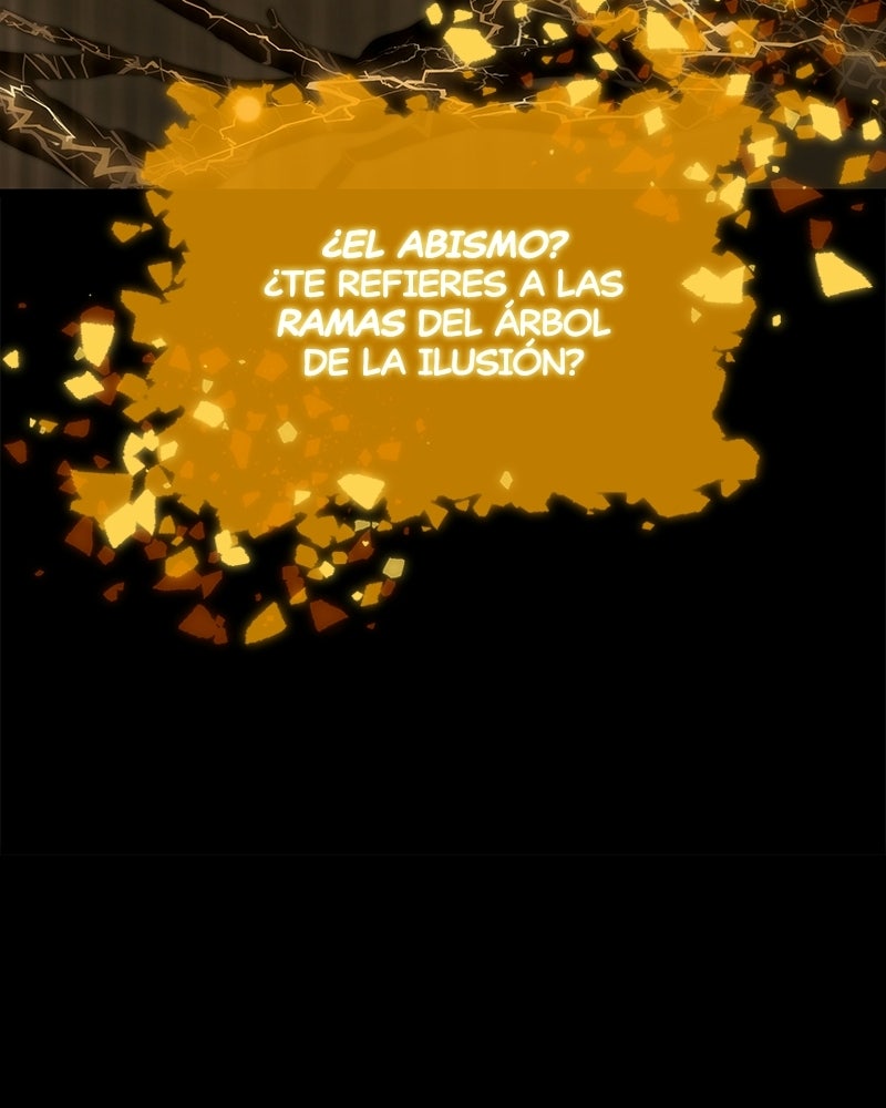 Read El mundo después del cataclismo ES Manga Online