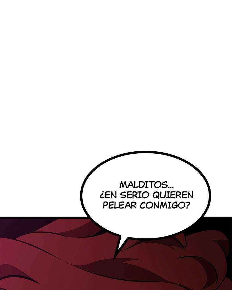 Read El mundo después del cataclismo ES Manga Online