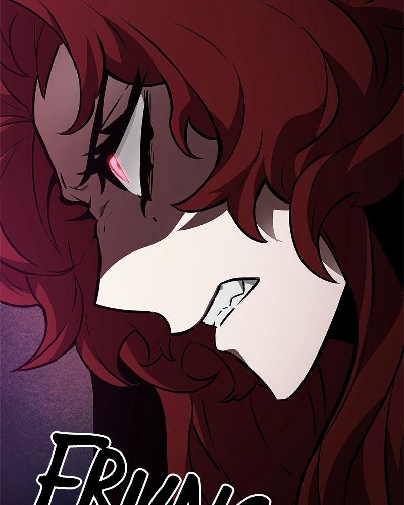 Read El mundo después del cataclismo ES Manga Online