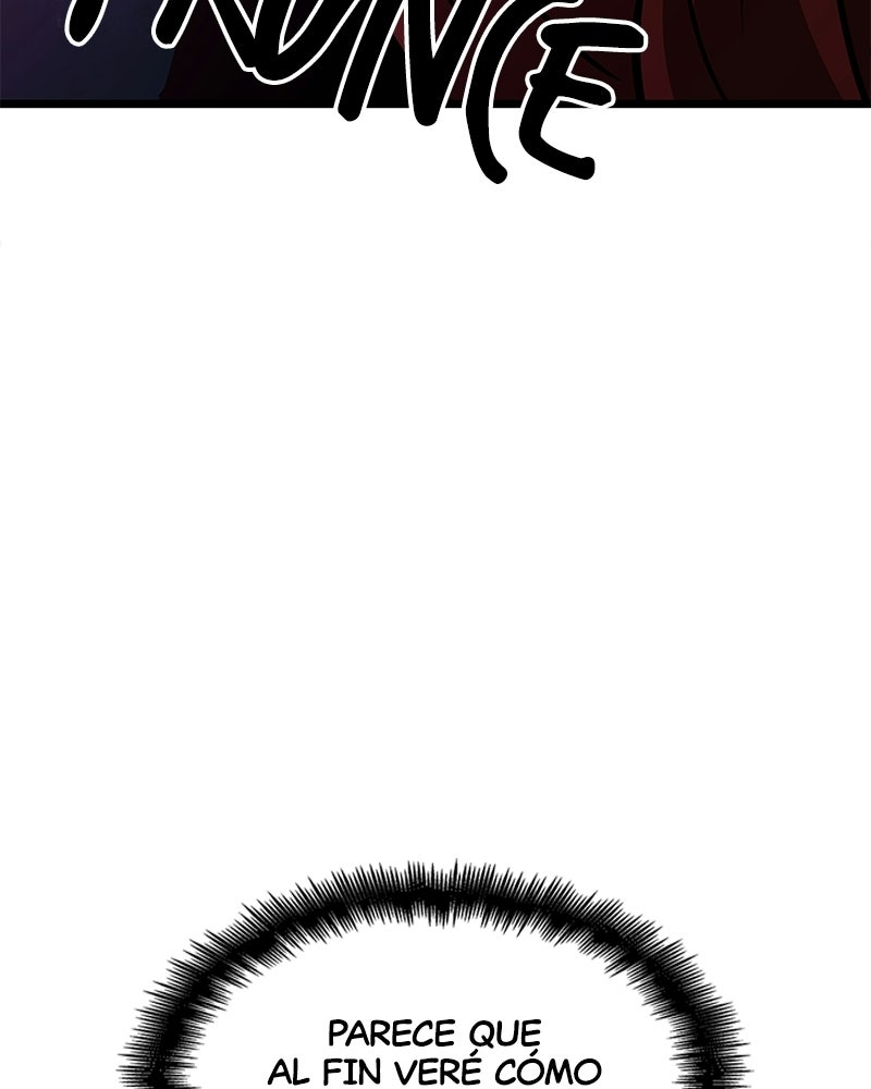 Read El mundo después del cataclismo ES Manga Online