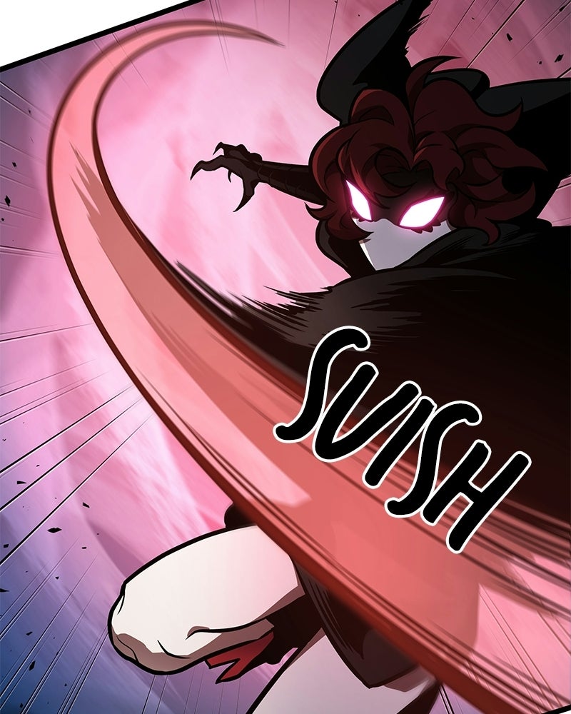 Read El mundo después del cataclismo ES Manga Online