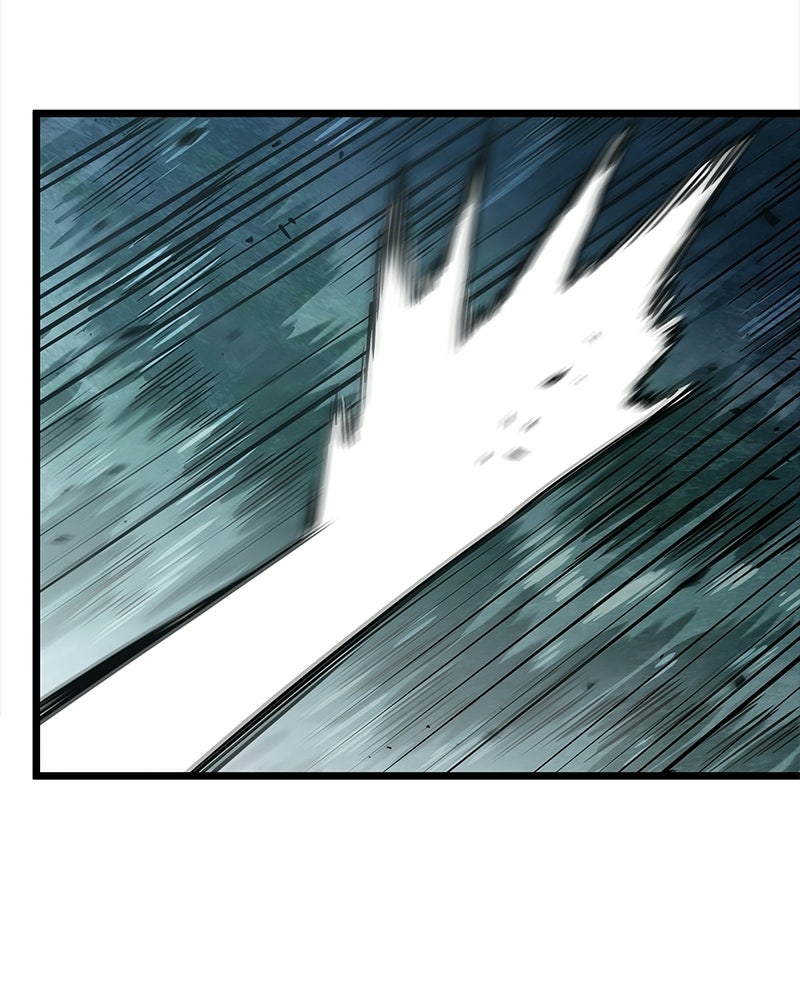 Read El mundo después del cataclismo ES Manga Online