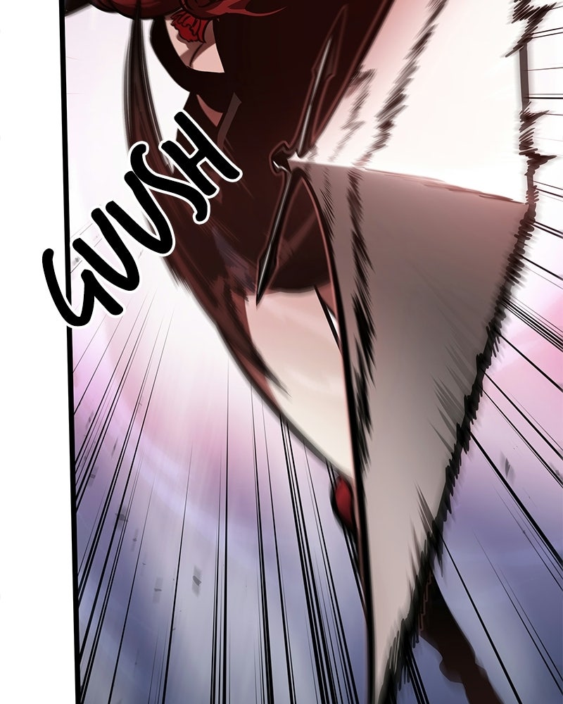 Read El mundo después del cataclismo ES Manga Online