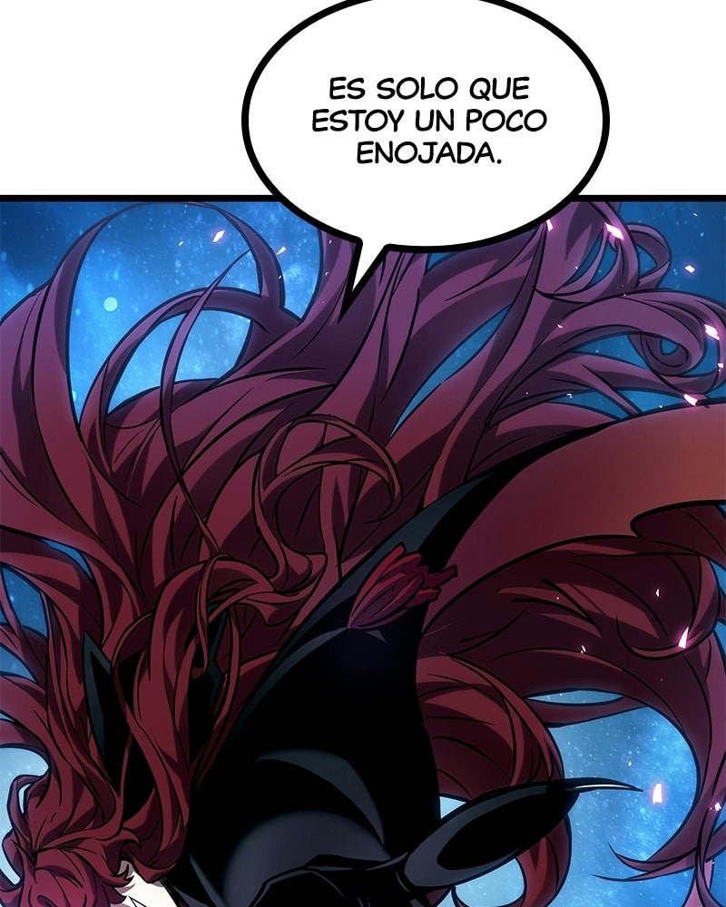 Read El mundo después del cataclismo ES Manga Online