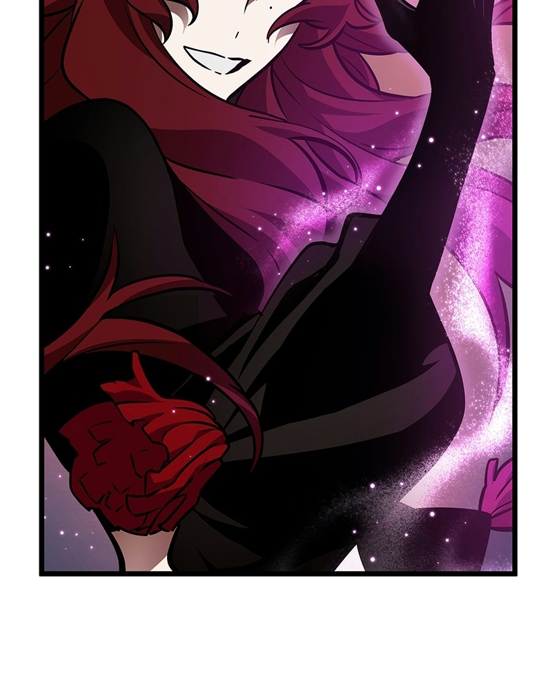 Read El mundo después del cataclismo ES Manga Online