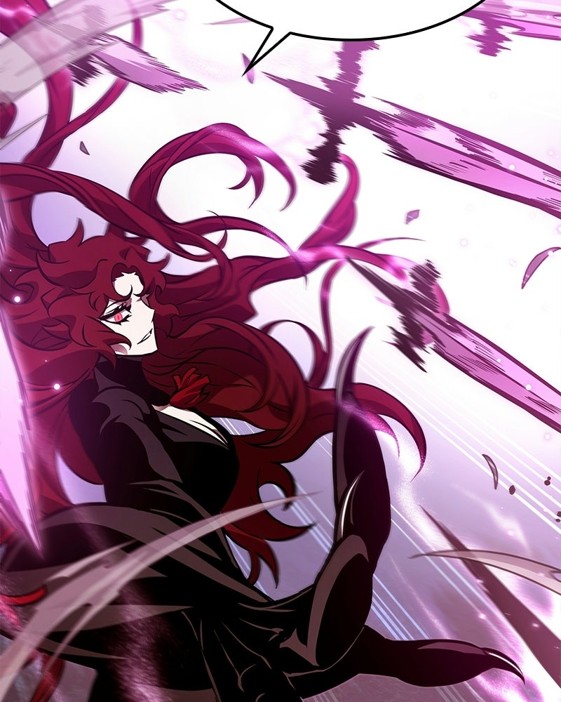 Read El mundo después del cataclismo ES Manga Online