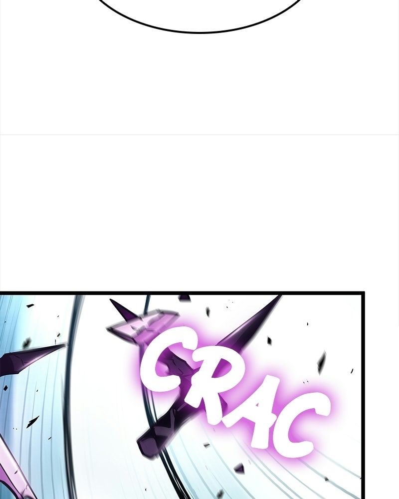 Read El mundo después del cataclismo ES Manga Online