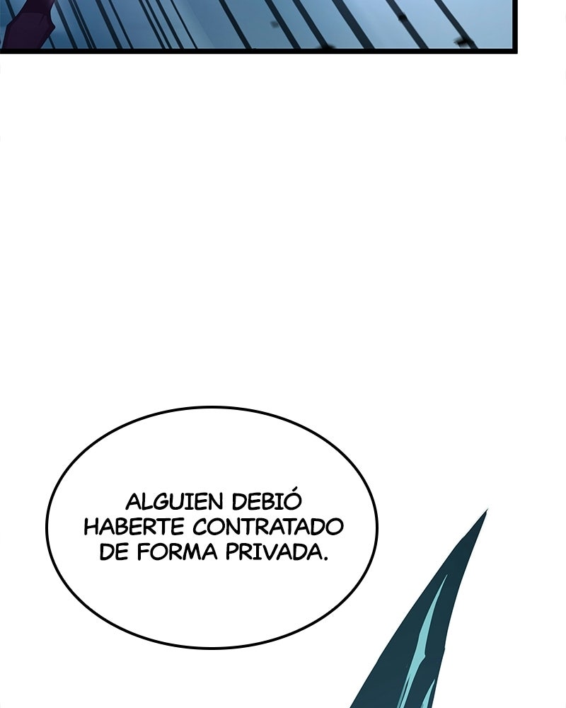 Read El mundo después del cataclismo ES Manga Online