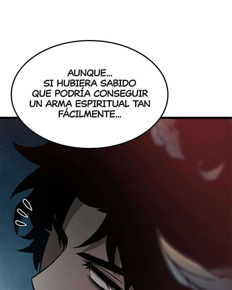 Read El mundo después del cataclismo ES Manga Online