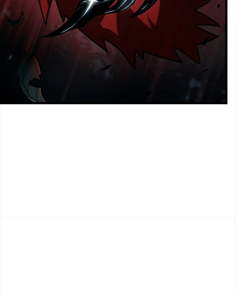 Read El mundo después del cataclismo ES Manga Online