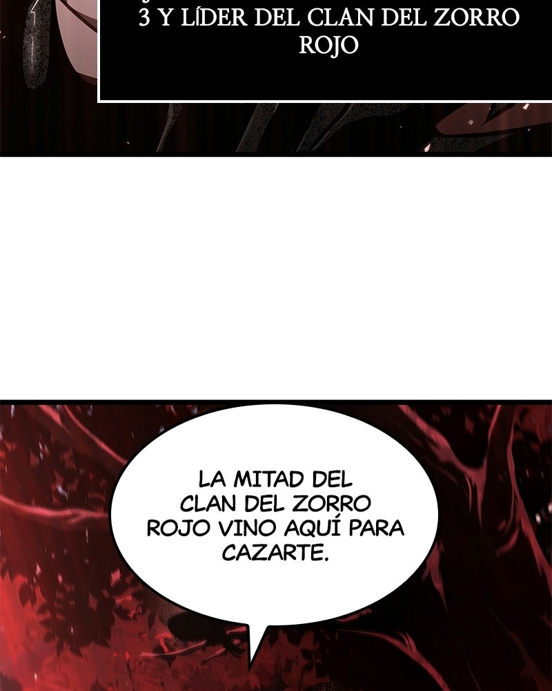 Read El mundo después del cataclismo ES Manga Online