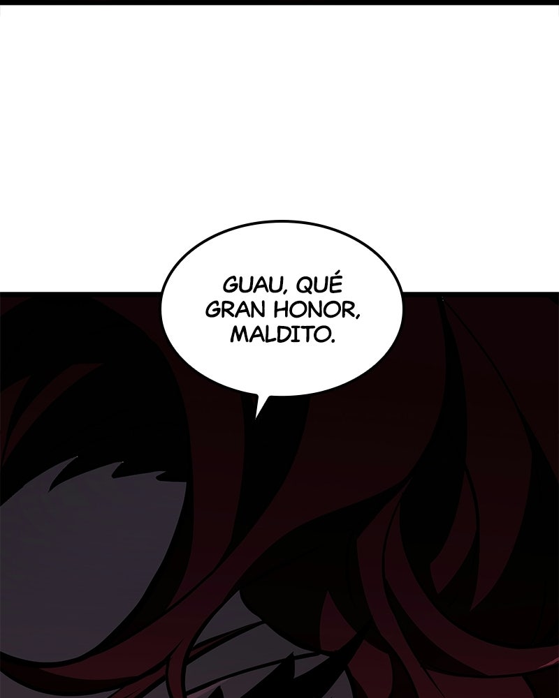 Read El mundo después del cataclismo ES Manga Online