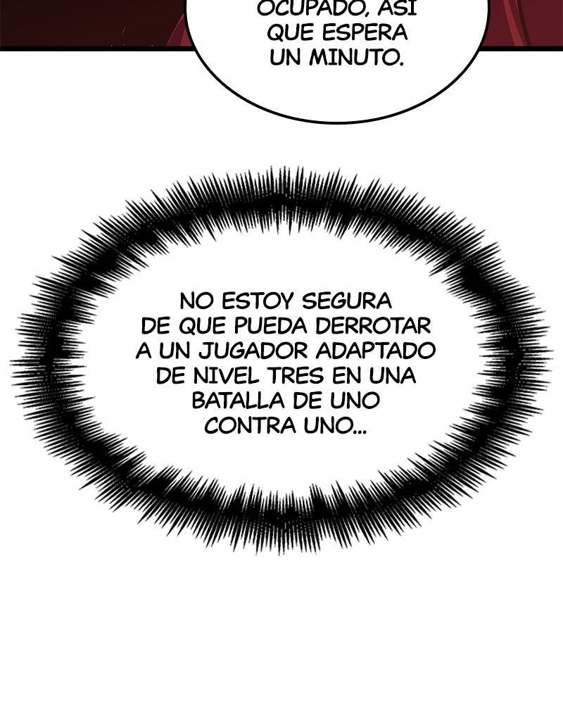 Read El mundo después del cataclismo ES Manga Online