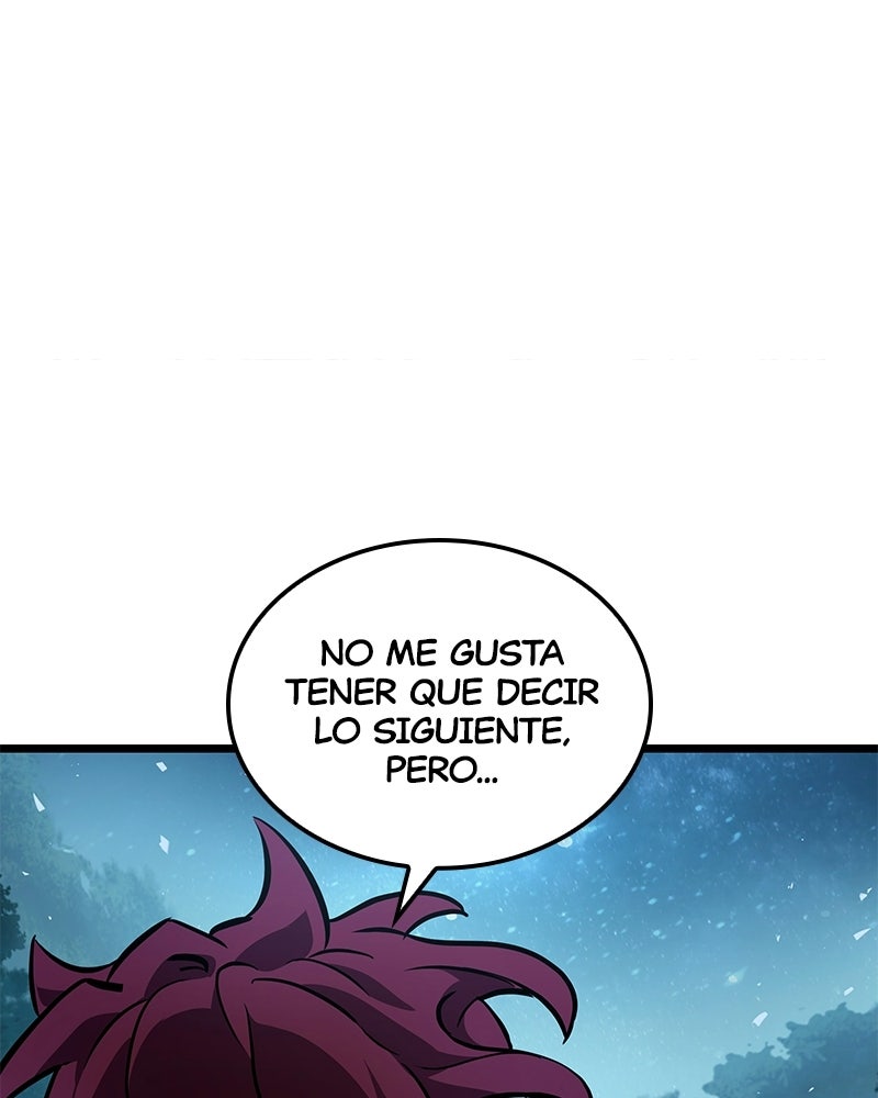 Read El mundo después del cataclismo ES Manga Online