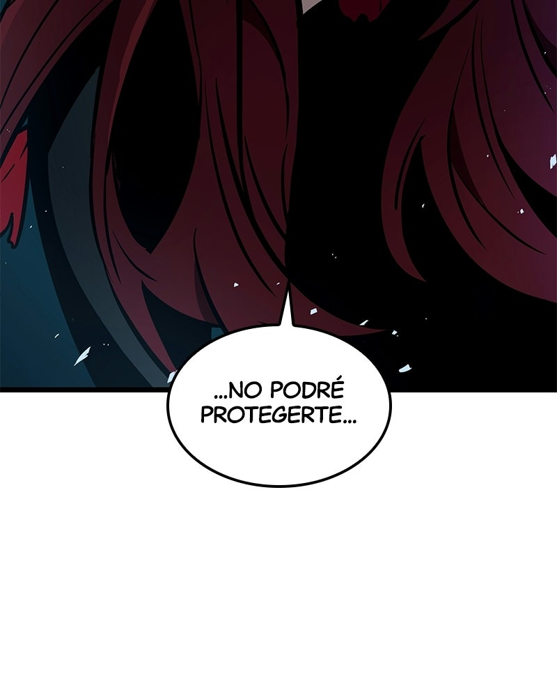 Read El mundo después del cataclismo ES Manga Online