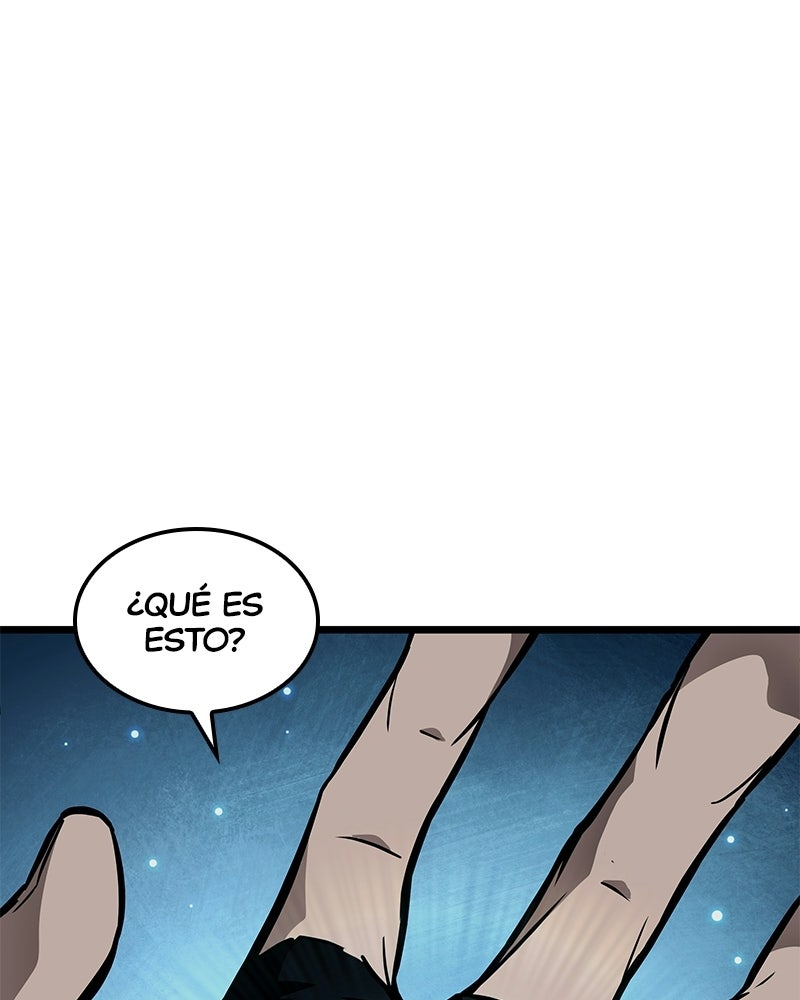 Read El mundo después del cataclismo ES Manga Online