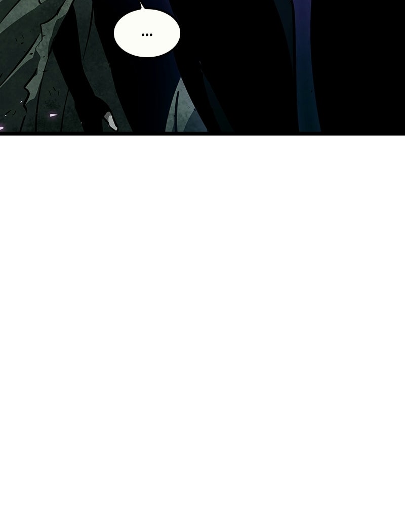 Read El mundo después del cataclismo ES Manga Online