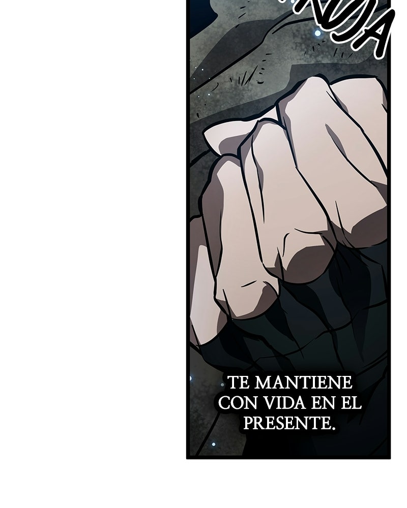 Read El mundo después del cataclismo ES Manga Online