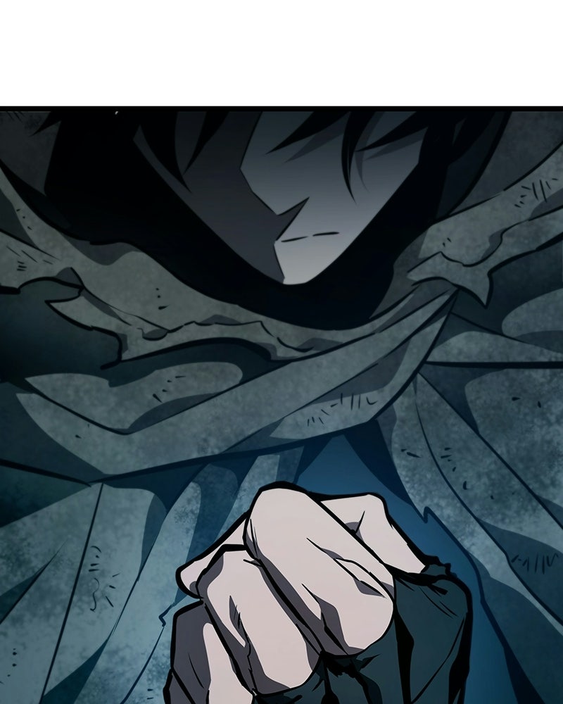 Read El mundo después del cataclismo ES Manga Online