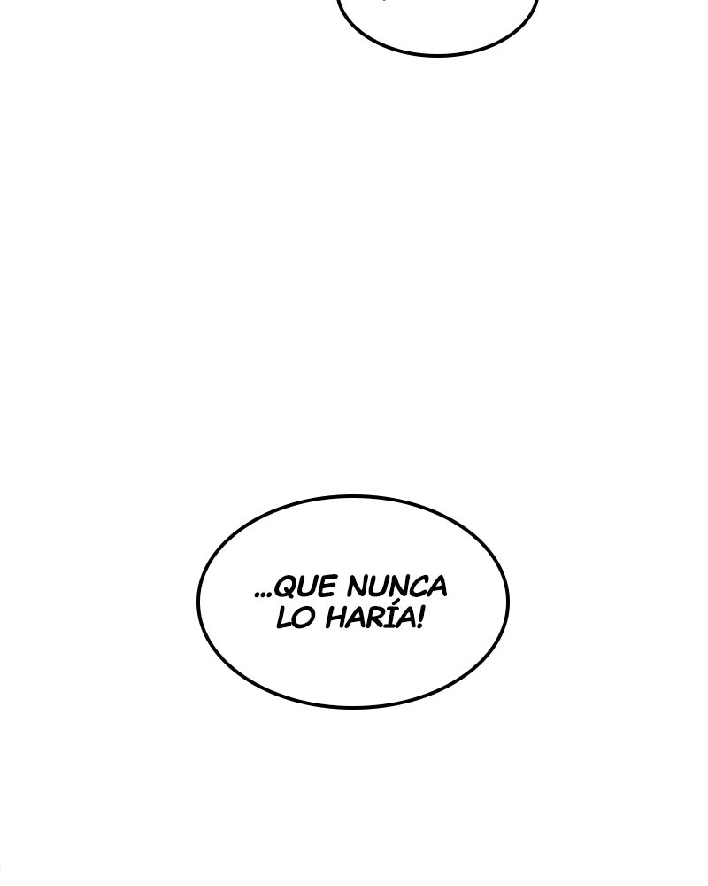 Read El mundo después del cataclismo ES Manga Online