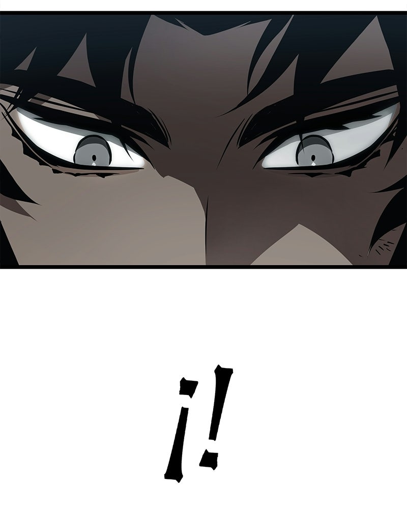 Read El mundo después del cataclismo ES Manga Online