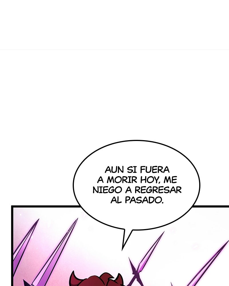 Read El mundo después del cataclismo ES Manga Online