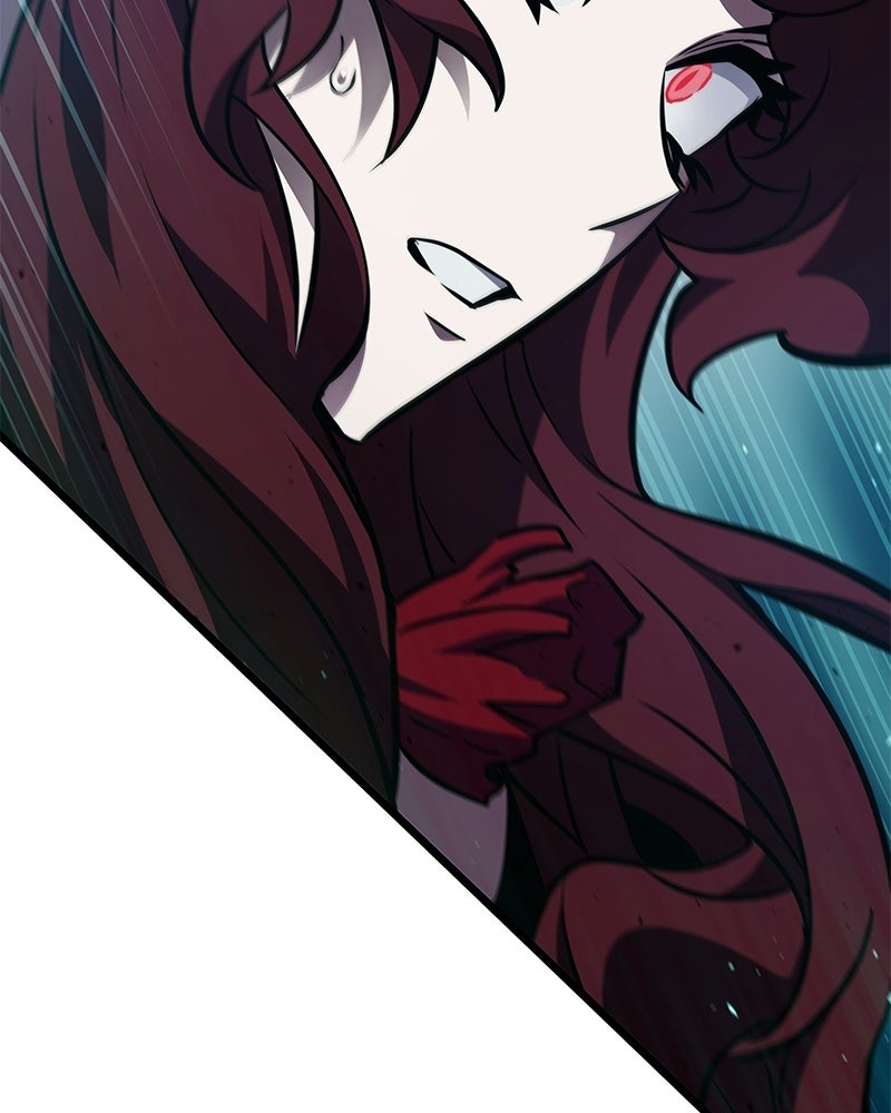 Read El mundo después del cataclismo ES Manga Online