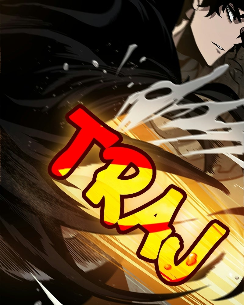 Read El mundo después del cataclismo ES Manga Online