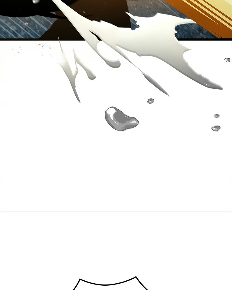 Read El mundo después del cataclismo ES Manga Online