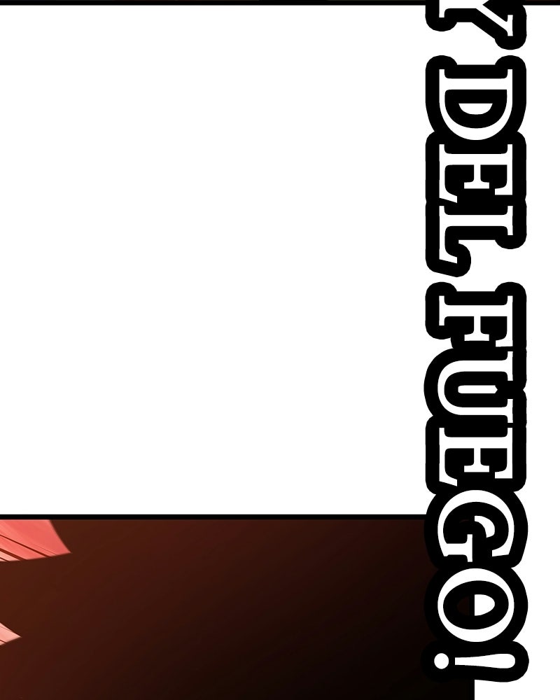 Read El mundo después del cataclismo ES Manga Online