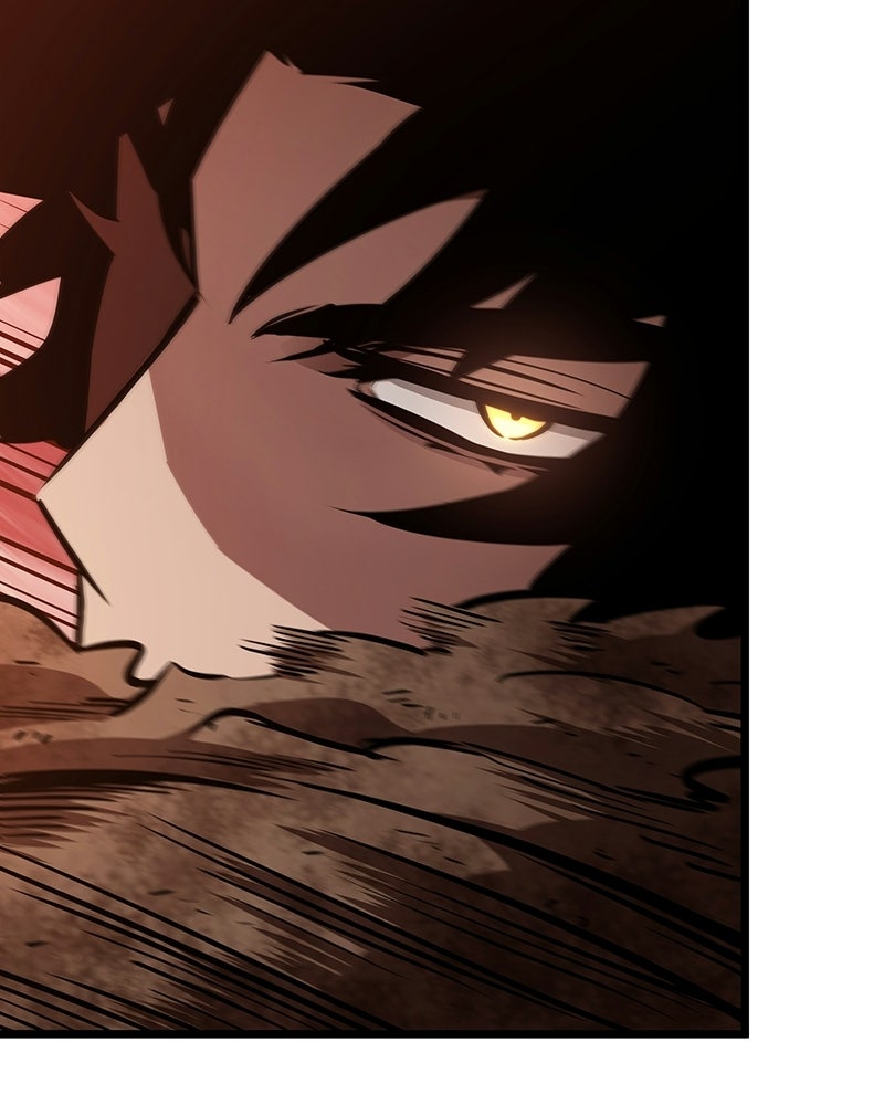 Read El mundo después del cataclismo ES Manga Online