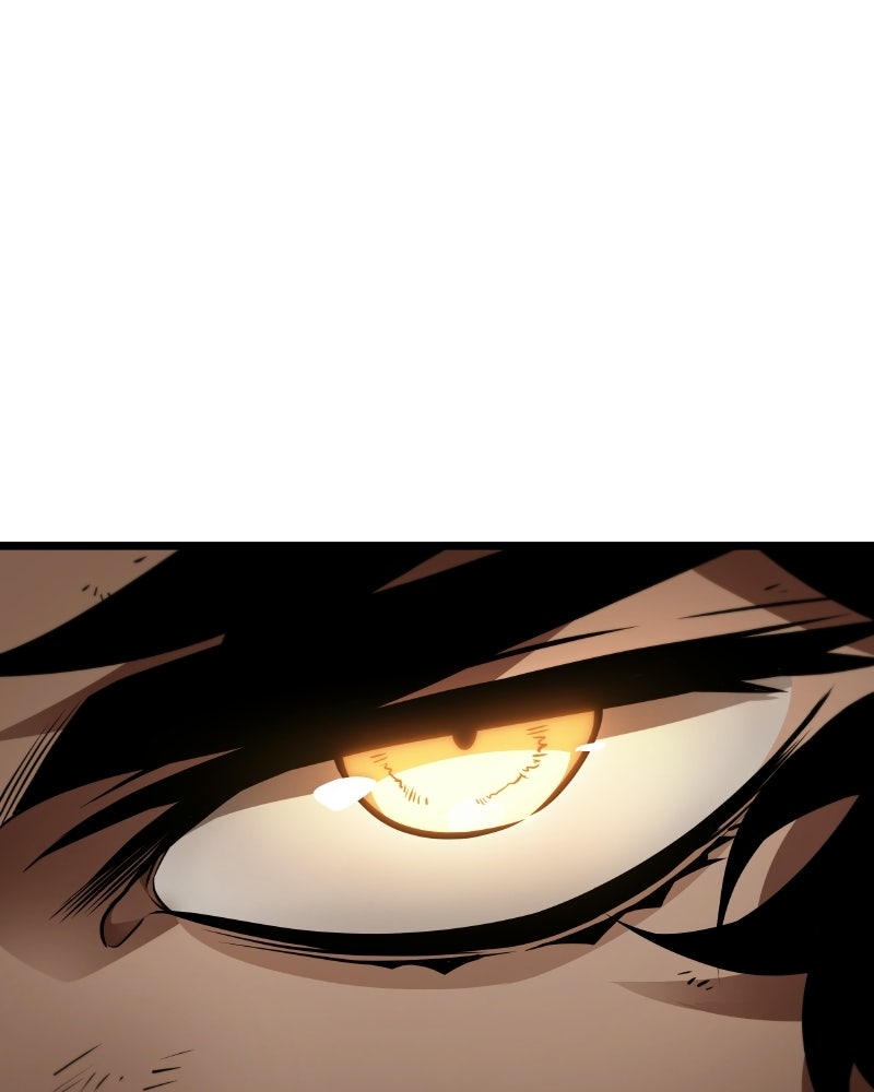 Read El mundo después del cataclismo ES Manga Online