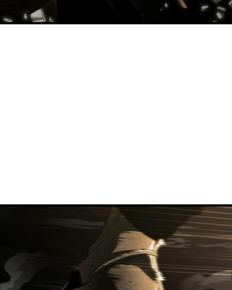 Read El mundo después del cataclismo ES Manga Online