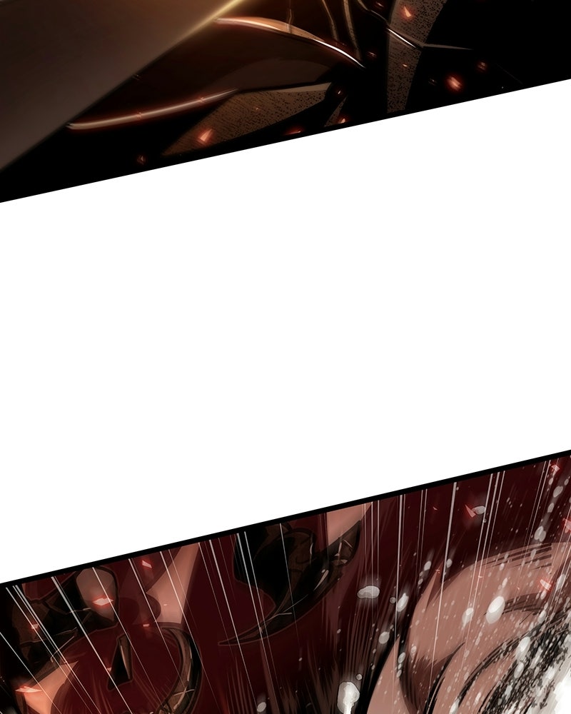 Read El mundo después del cataclismo ES Manga Online