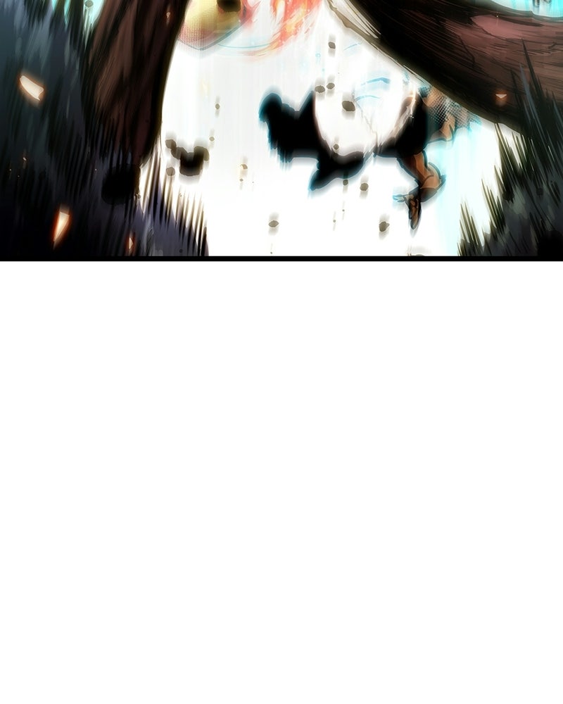 Read El mundo después del cataclismo ES Manga Online