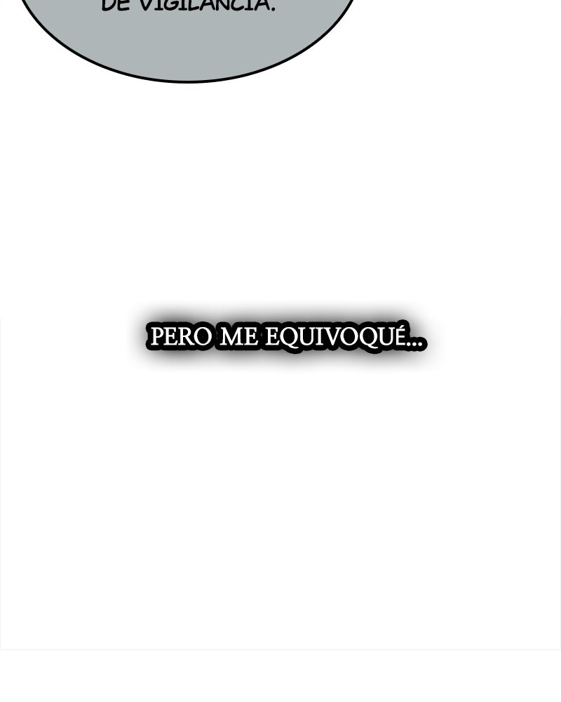 Read El mundo después del cataclismo ES Manga Online