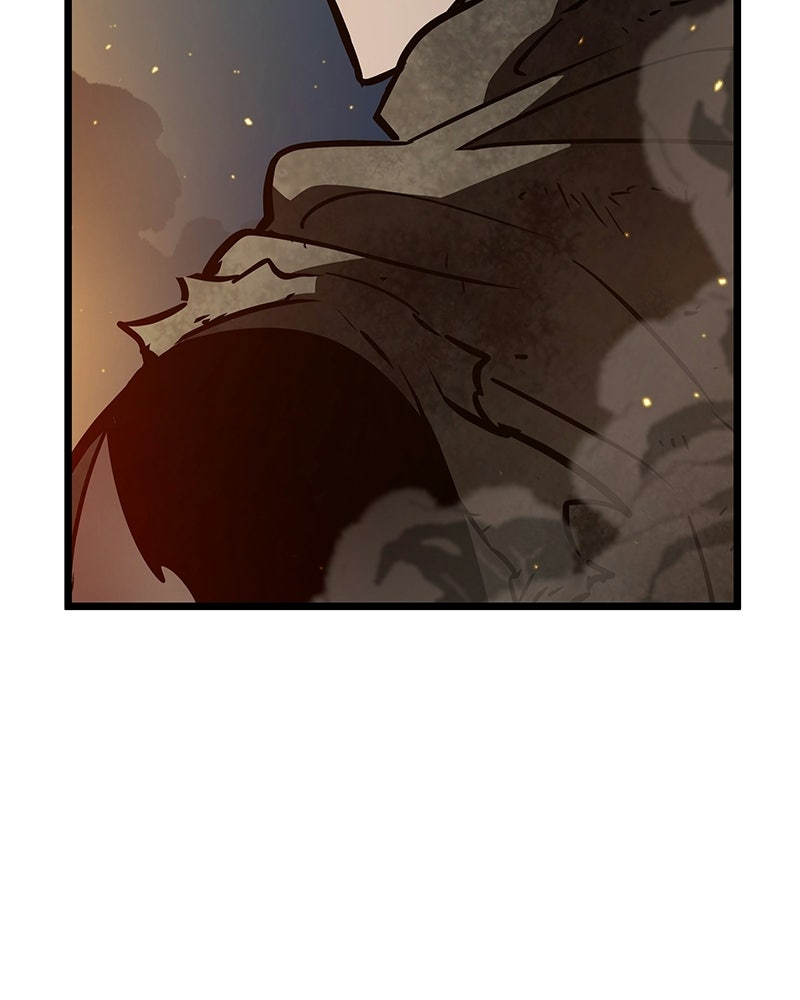 Read El mundo después del cataclismo ES Manga Online