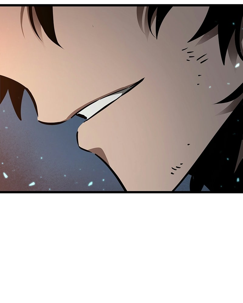 Read El mundo después del cataclismo ES Manga Online